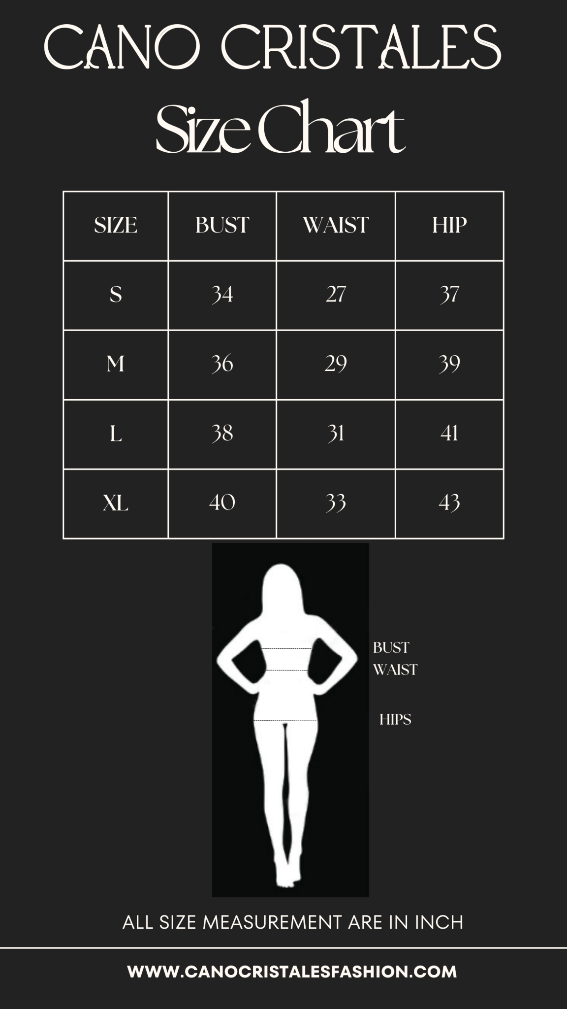 Playsuit - Zebra Print - Cano Cristales Fashion